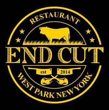 End Cut West Park Pizza Restaurant + Bar